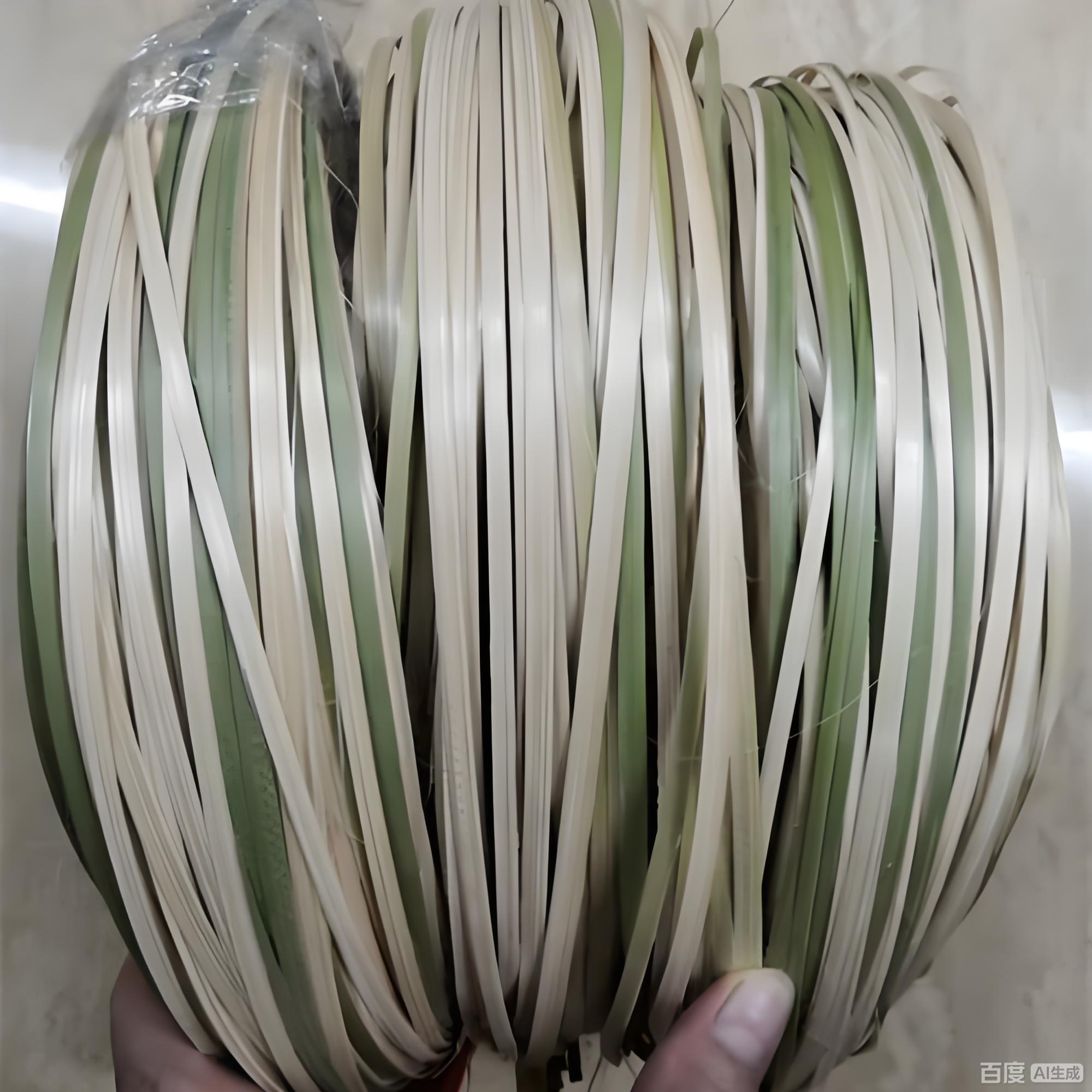 asian conical hat name